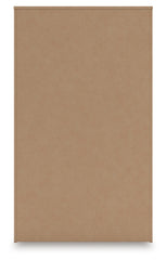 Prendonea Chest of Drawers