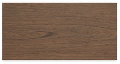 Landocken Chest of Drawers