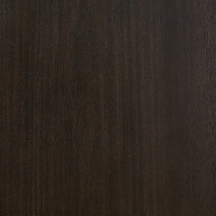 Neymorton King/California King Upholstered Panel Headboard