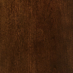 Porter Queen Sleigh Storage Bed