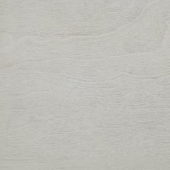 Robbinsdale Twin/Twin Bunk Bed with Ladder