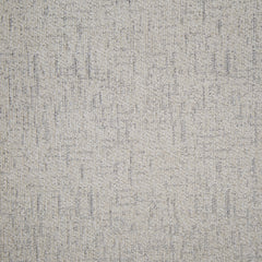 Cabalynn California King Upholstered Bed