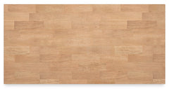 Gesthaven Counter Height Dining Table