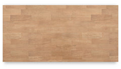 Gesthaven Counter Height Dining Table