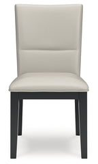 Glinari Dining Chair