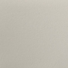 Glinari Dining Chair