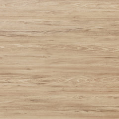 Gleanville Dining Chair