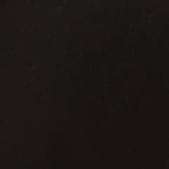 Wildenauer 50" Dining Bench