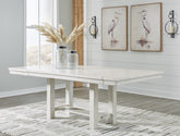 Robbinsdale Dining Extension Table