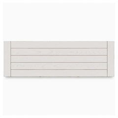 Robbinsdale Dining Server