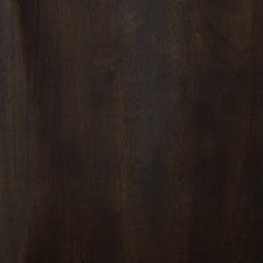 Charterton Dining Chair