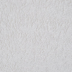 Rowanbeck Dining Chair