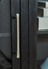 Rowanbeck Dining Server