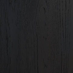 Rowanbeck Dining Chair