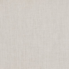 Chalanna Dining Chair