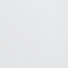 Chalanna Dining Extension Table