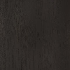 Galliden Dining Chair