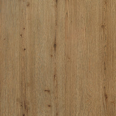 Galliden Dining Chair