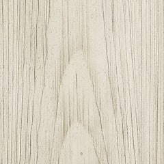 Arlendyne Dining Server