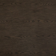 Burkhaus Counter Height Dining Table