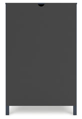 Simmenfort Chest of Drawers