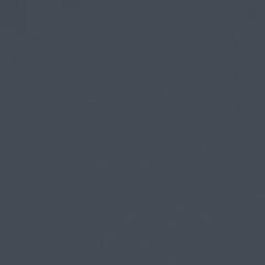 Simmenfort Full Bookcase Storage Bed