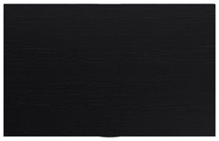 Finch Chest of Drawers