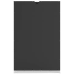 Flannia Chest of Drawers