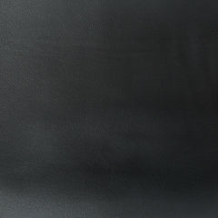 Dorrinson Home Office Desk and Chair