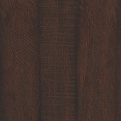 Camiburg 47" Home Office Desk