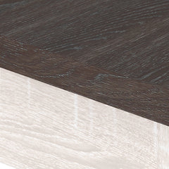 Dorrinson Home Office Desk and Chair