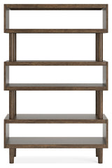 Austanny 62" Bookcase
