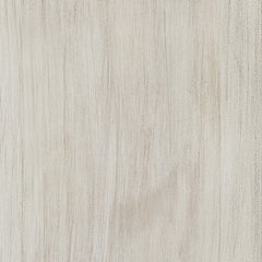 Carynhurst Home Office Desk and Printer Stand