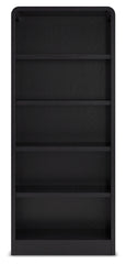 Rowanbeck 72" Bookcase