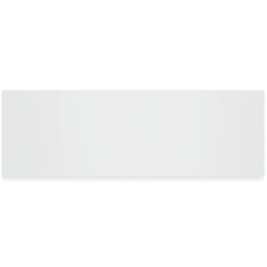 Onita 60" Home Office Desk