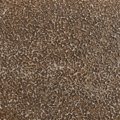 Neavesboro Table Lamp