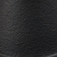 Luanndon Buffet Lamp