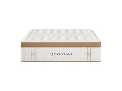 Cloverlane Hybrid Medium California King Mattress