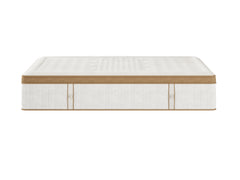 Cloverlane Hybrid Medium King Mattress