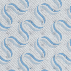 Elite Springs Plush King Mattress