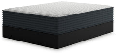 Hybrid 1200 King Mattress