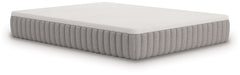 Terra Sleep Firm Queen Mattress