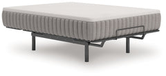 Terra Sleep Firm Queen Mattress