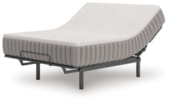 Terra Sleep Firm Queen Mattress