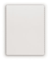 Terra Sleep Firm Queen Mattress