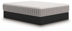 Terra Sleep Medium Queen Mattress
