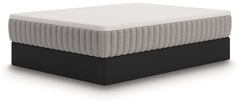 Terra Sleep Medium Queen Mattress