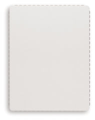 Terra Sleep Medium Queen Mattress