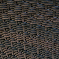 Windglow Outdoor End Table