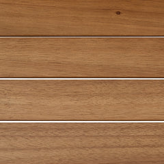 Janiyah Outdoor Dining Table with 2 Benches